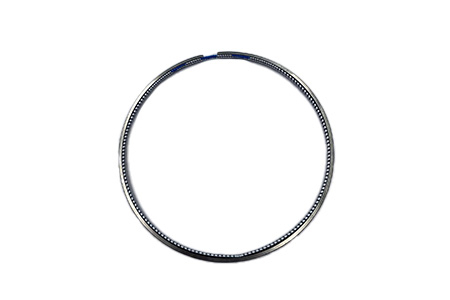 223-6361: 170mm Outer Diameter Oil Piston Ring