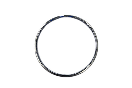 223-6361: 170mm Outer Diameter Oil Piston Ring