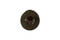 142-1767 Poppet