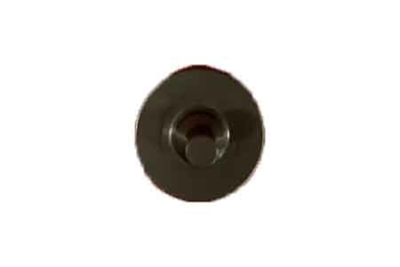 142-1767 Poppet