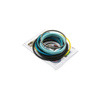 Liebherr 9061003 9060977 9062534 9062632 9062821 9062984 9062985 9063173 9063688 ​Seal Kit