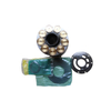 Liebherr 9073205 9073206 Repair Kit Driving Mechanism