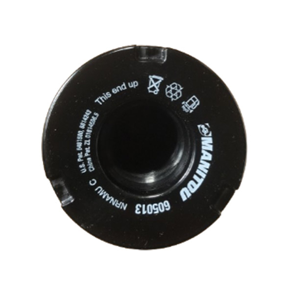 605013 Fuel filter element 0.01KG