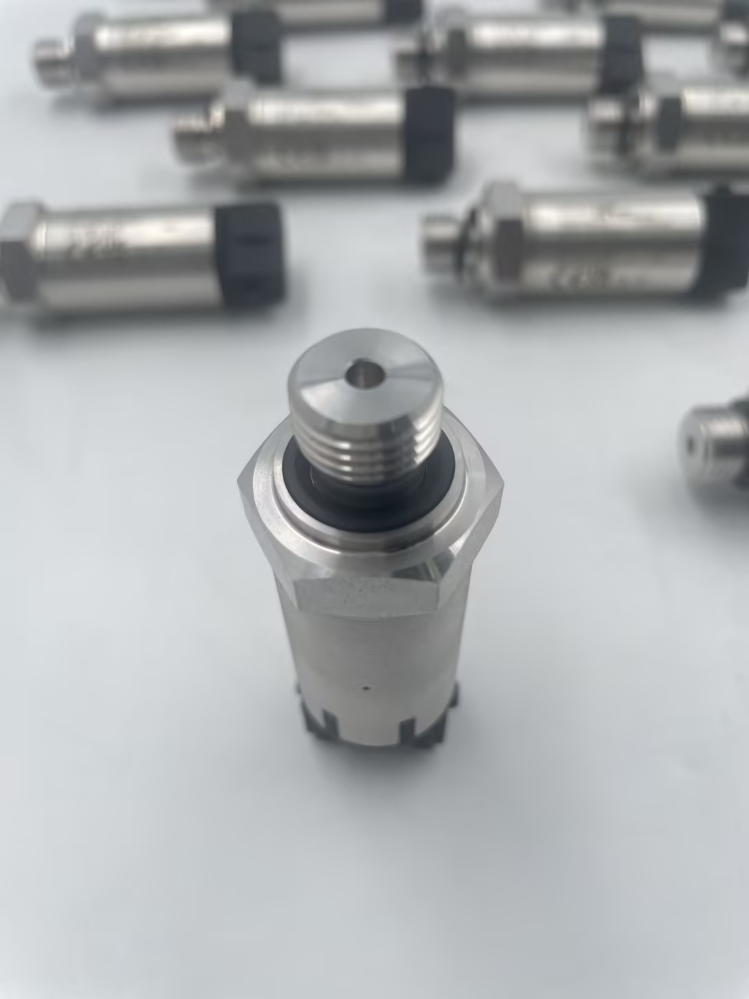 LTP brand 9076531/10025124/12907001 Pressure Transmitter 9076531A/10025124A/12907001A for Liebherr