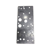 Liebherr 7623993 Gasket Plate