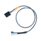 Liebherr 10331873 Proximity Switch