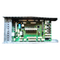Liebherr 10347900 Output Stage