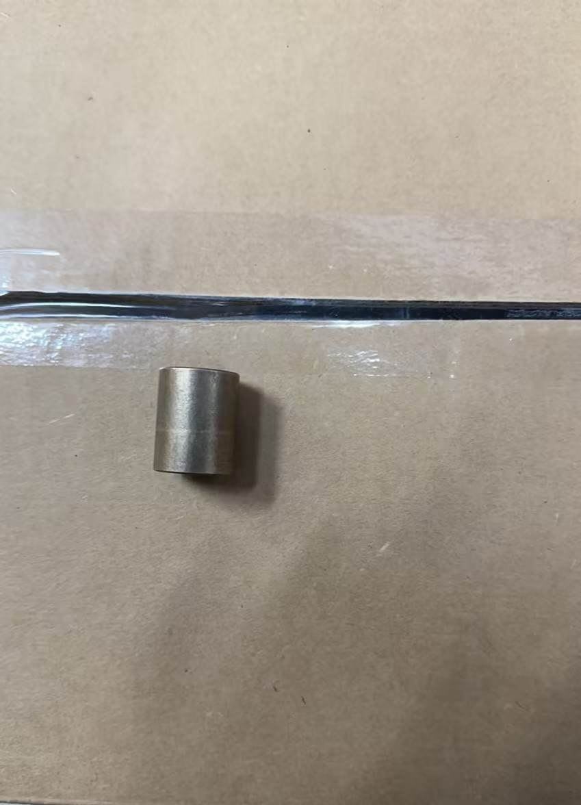 CAT 9G-4101 Commutator End Bushing for 972H 986K 992 988B 966D 966F 966E