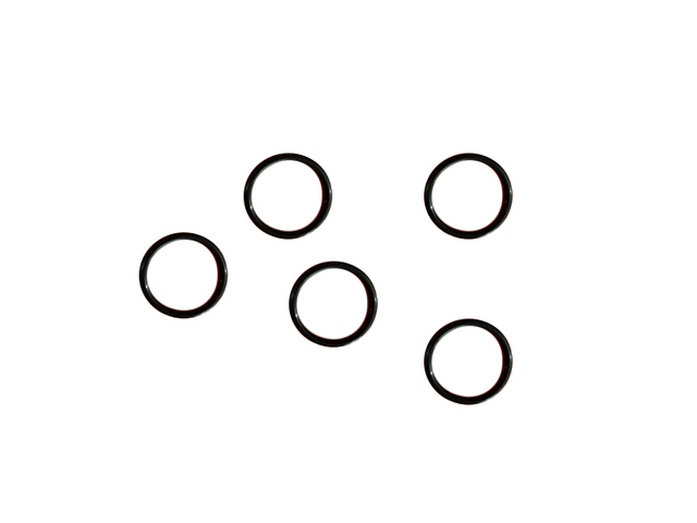 3D-4245 O-ring