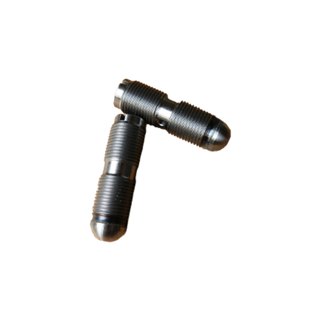 Liebherr 9175560 Adjusting Screw