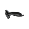 Liebherr 9199483 9199489 Joystick housing（left side）
