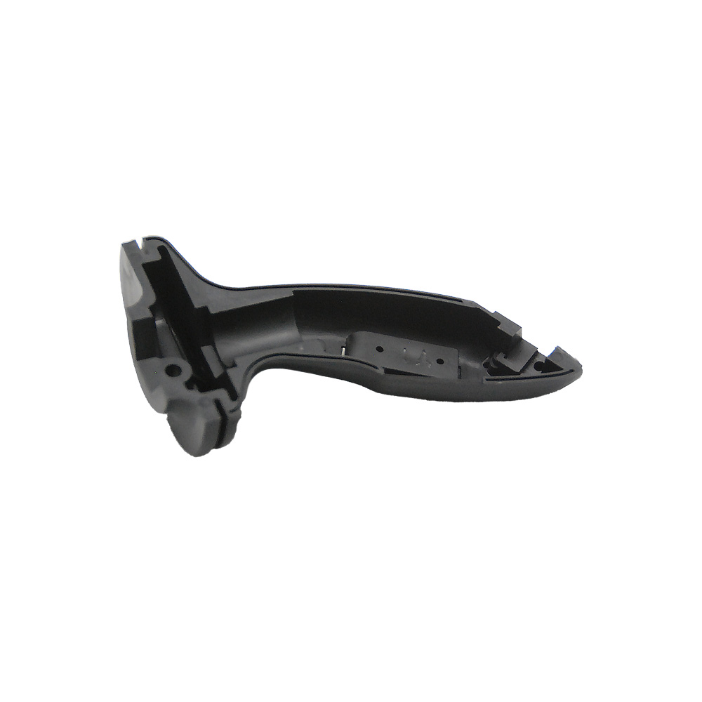 Liebherr 9199483 9199489 Joystick housing（left side）