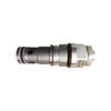 Liebherr 9267554 Pressure Limiting Valve