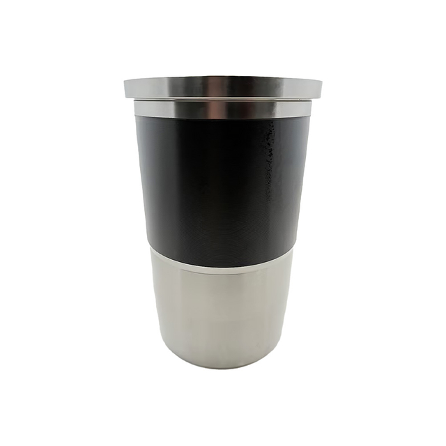 Liebherr 9080084 Cylinder Liner