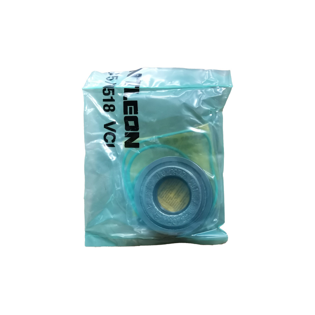 Liebherr 9268485 9268642 9268786 9268795 9269555 9269690 9269750 Seal Kit
