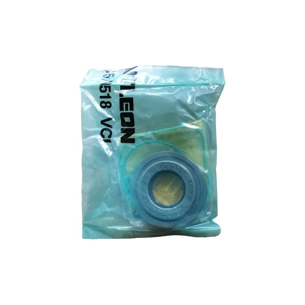 Liebherr 9268485 9268642 9268786 9268795 9269555 9269690 9269750 Seal Kit