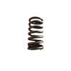 Liebherr 10012210 9074481 9273459 Valve Spring