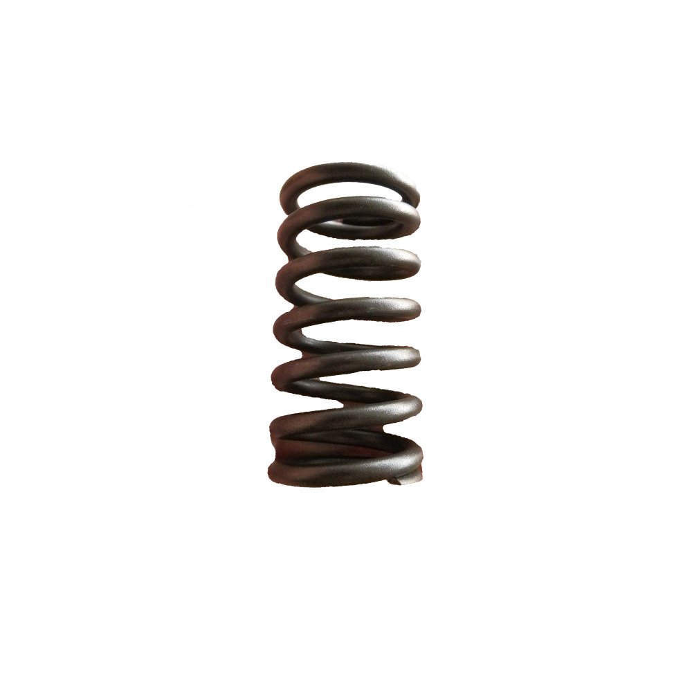 Liebherr 10012210 9074481 9273459 Valve Spring