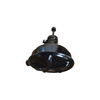 Liebherr 9272268 9272269 Oil Separator (Breather)