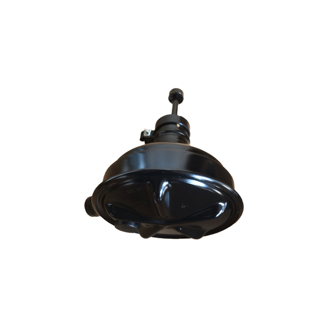 Liebherr 9272268 9272269 Oil Separator (Breather)