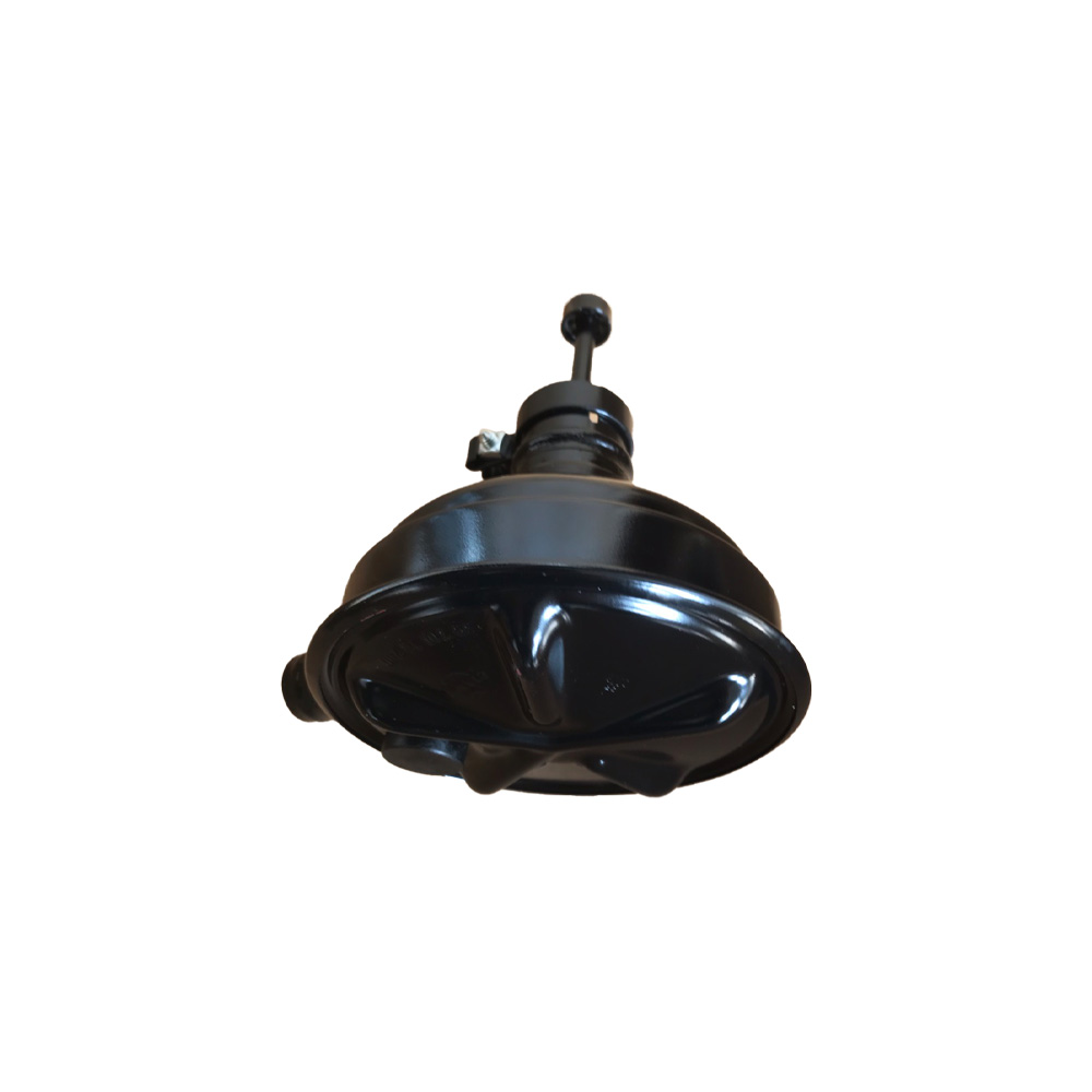 Liebherr 9272268 9272269 Oil Separator (Breather)