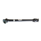 Liebherr 10442801 Propeller Shaft