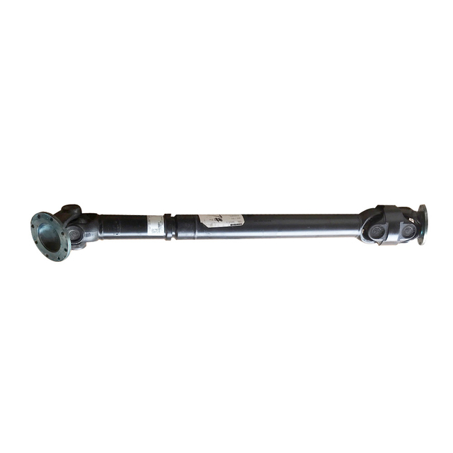Liebherr 10442801 Propeller Shaft