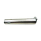 Liebherr 10451150 Locking Bolt