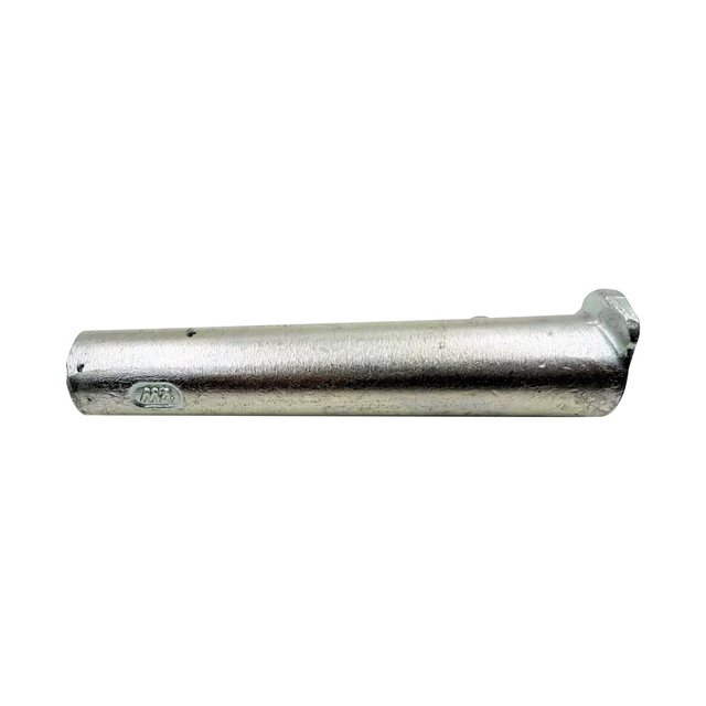 Liebherr 10451150 Locking Bolt