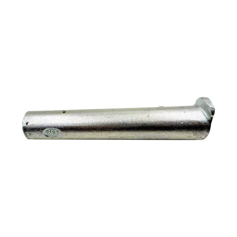 Liebherr 10451150 Locking Bolt