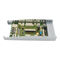 Liebherr 10687417 Output Stage