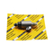 Liebherr 10470146 Proportional Ventile Valve
