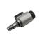 Liebherr 10475942 Pressure Reduction Valve