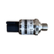 Liebherr 10678373 Pressure Transmitter