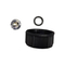 Liebherr 10650501 Repair Kit