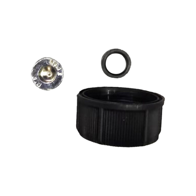 Liebherr 10650501 Repair Kit