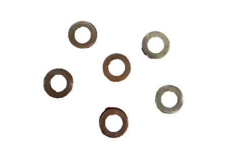 3S-0004
