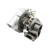 Liebherr 10326868 Turbocharger