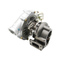 Liebherr 10326868 Turbocharger