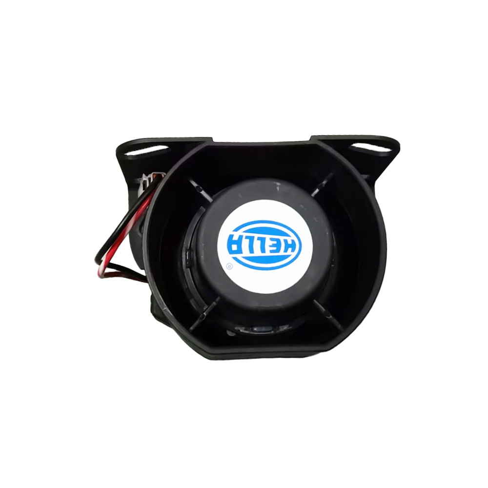 Liebherr 10288438 Back-Up Alarm