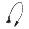 Liebherr 10280185 Water Sensor