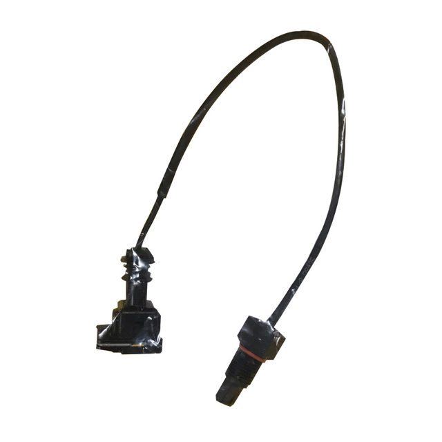 Liebherr 10280185 Water Sensor