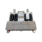 Liebherr 10153311 10223180 Control Unit