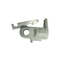 Liebherr Locking Segment Assembly 10038734 Loader Steering Control Lever Lock for Cab Steering System