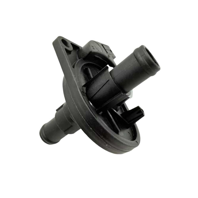 Liebherr Hydraulic valve 7025601 Water Valve Suitable for PR724 - PR764 A308 - A316 A900 R308 - R317