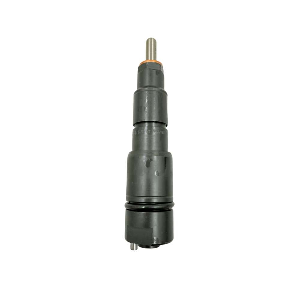 LTP Brand Complete Injector 9080711A Fuel Injector For Liebherr R916 R926 R934C Excavators