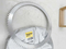 Liebherr Brake Disc 944112003 for R934B R934C R944B Rotary Deceleration System