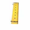 LTP Brand 9818106A Bulldozer Blade Fits PR764-PR766