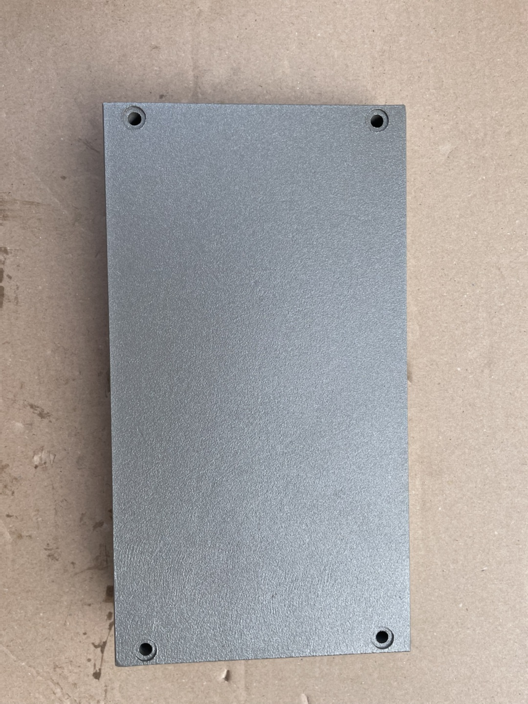 Liebherr Control 10076083 Control Unit for R964C R974C R974 Excavator