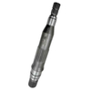LTP Brand 9886628A Driving Shaft NG250 Compatible with LPV-160 Pump Model